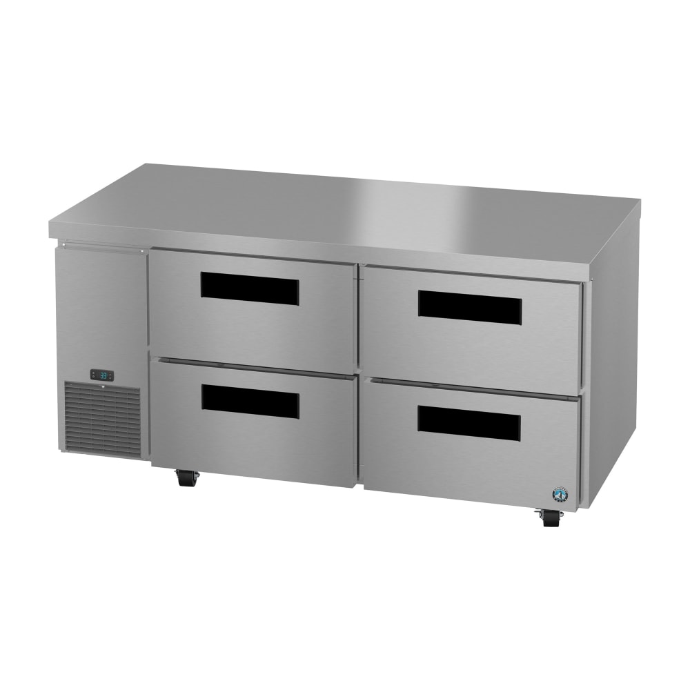 440-ULR67BD4 Multiple Large Image #2