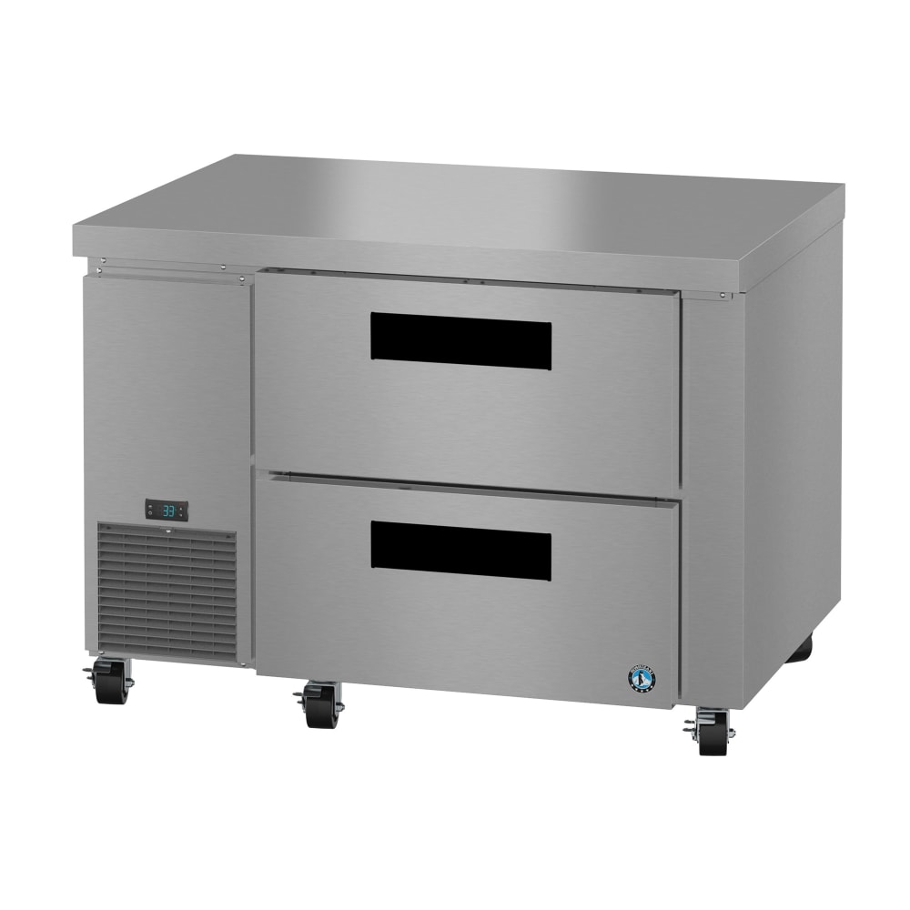440-ULR46BD2 Multiple Large Image #2