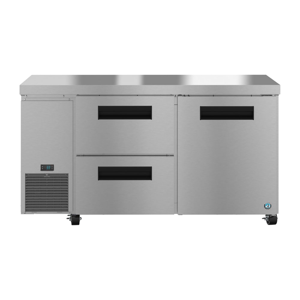 440-ULR60BD2 Multiple Large Image #1