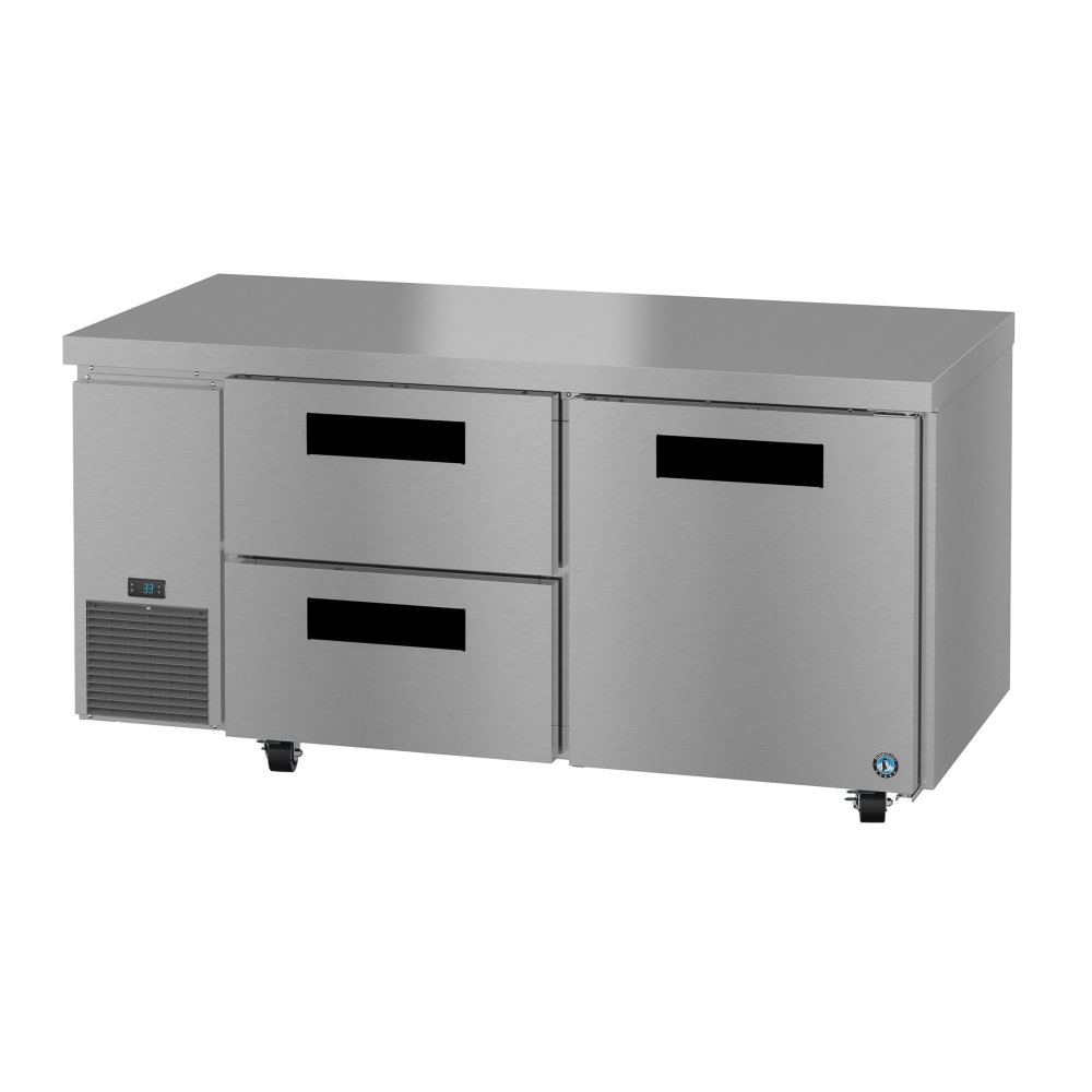 440-ULR67BD2 Multiple Large Image #2