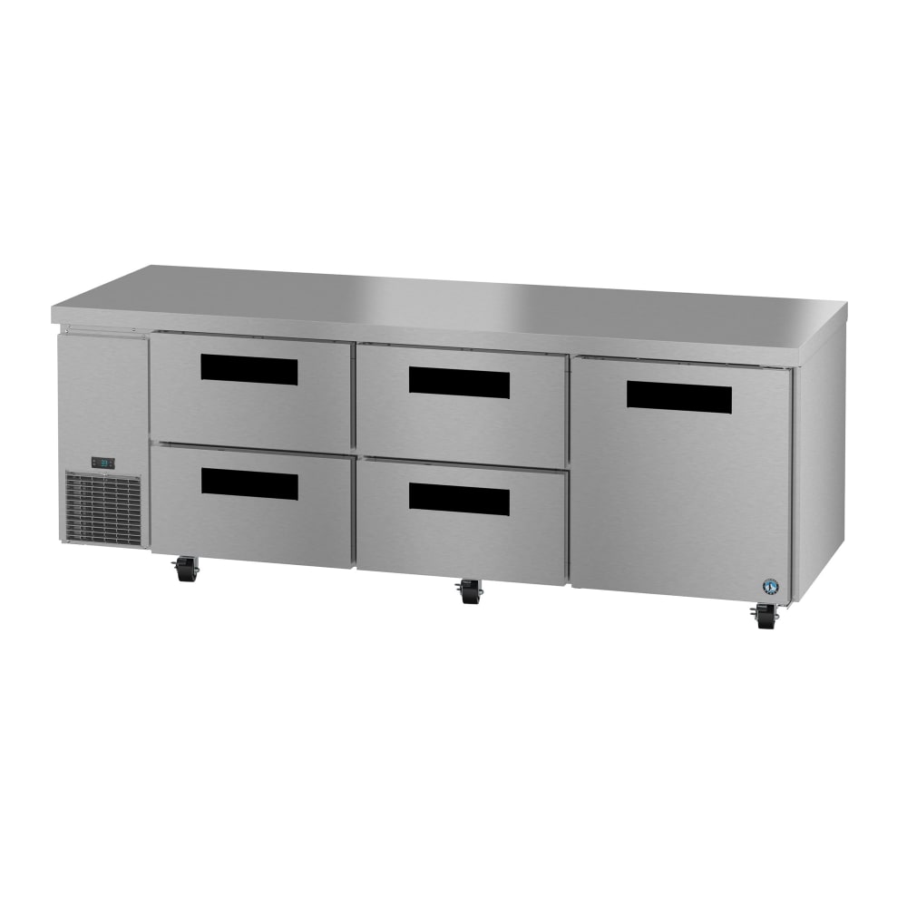 440-ULR93BD4 Multiple Large Image #2