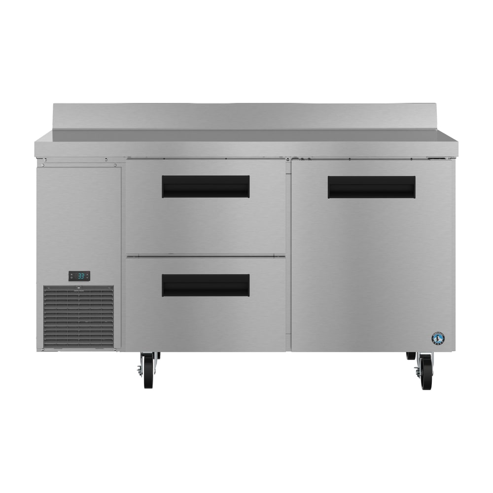 440-WLR60BD2 Multiple Large Image #1