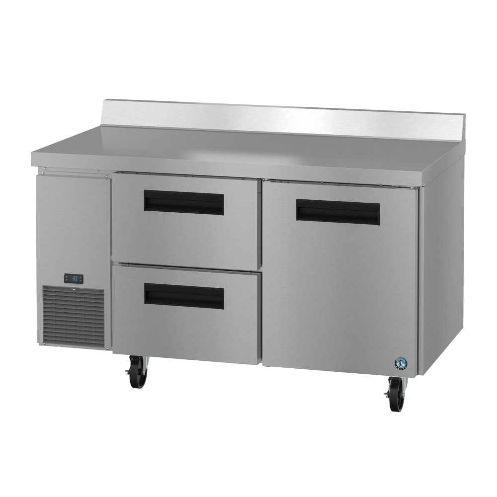 440-WLR60BD2 Multiple Large Image #2