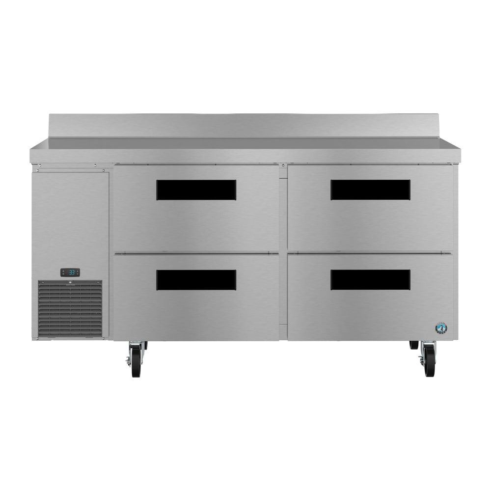 440-WLR67BD4 Multiple Large Image #1