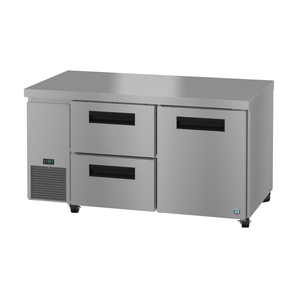 440-ULR60BD2 Multiple Large Image #2