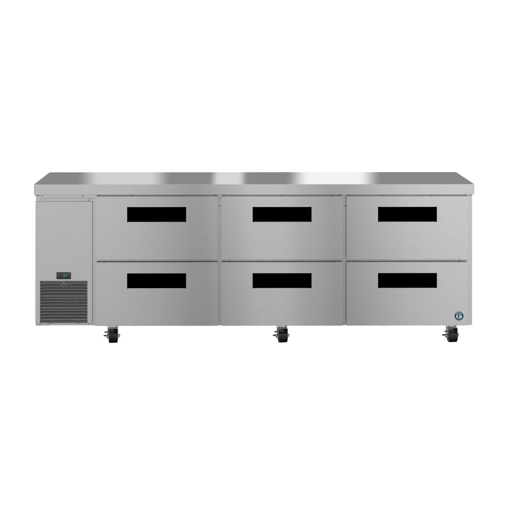 440-ULR93BD6 Multiple Large Image #1