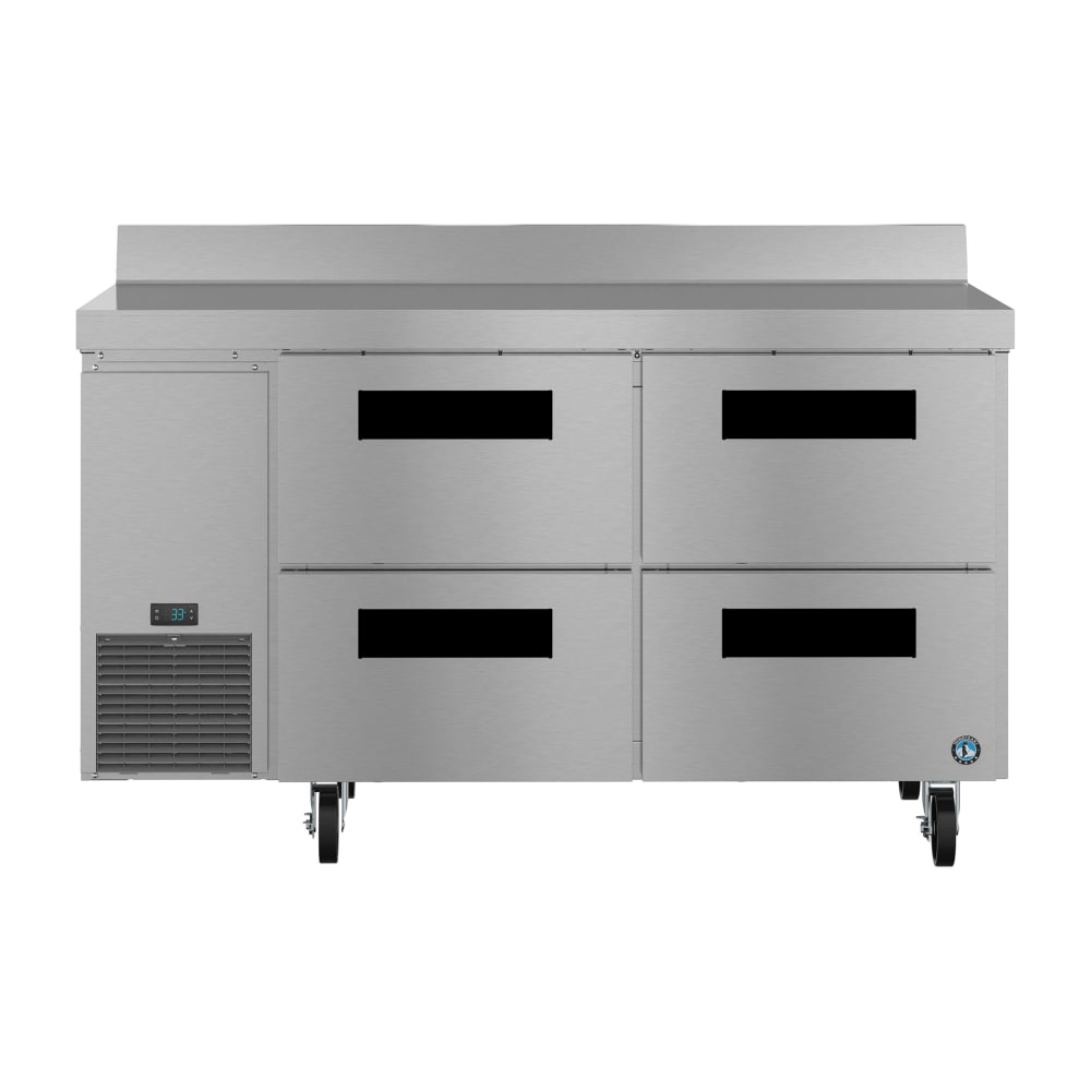 440-WLR60BD4 Multiple Large Image #1