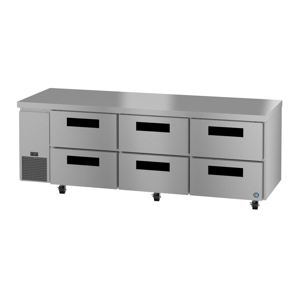 440-ULR93BD6 Multiple Large Image #2