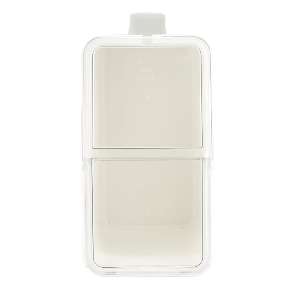 144-IBS27148 Multiple Large Image #2