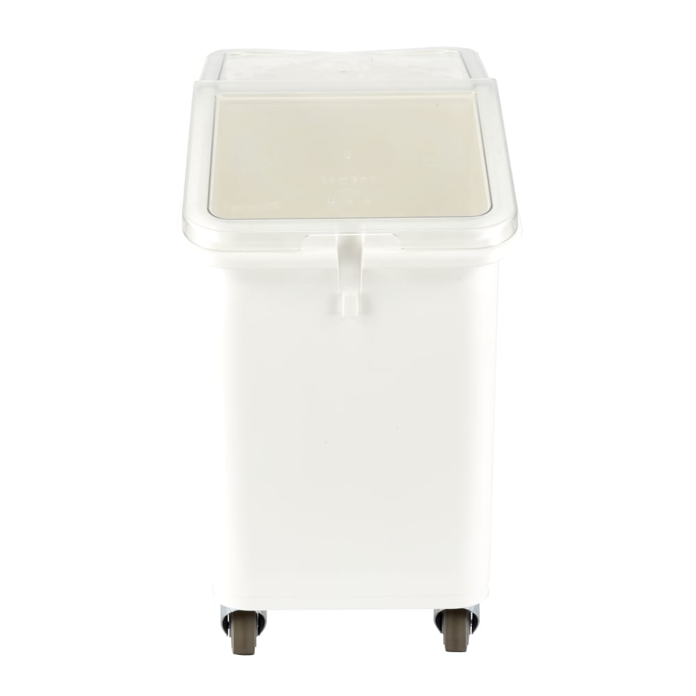 保存容器・ケース CAMBRO saikou2021_20240211222716-00096