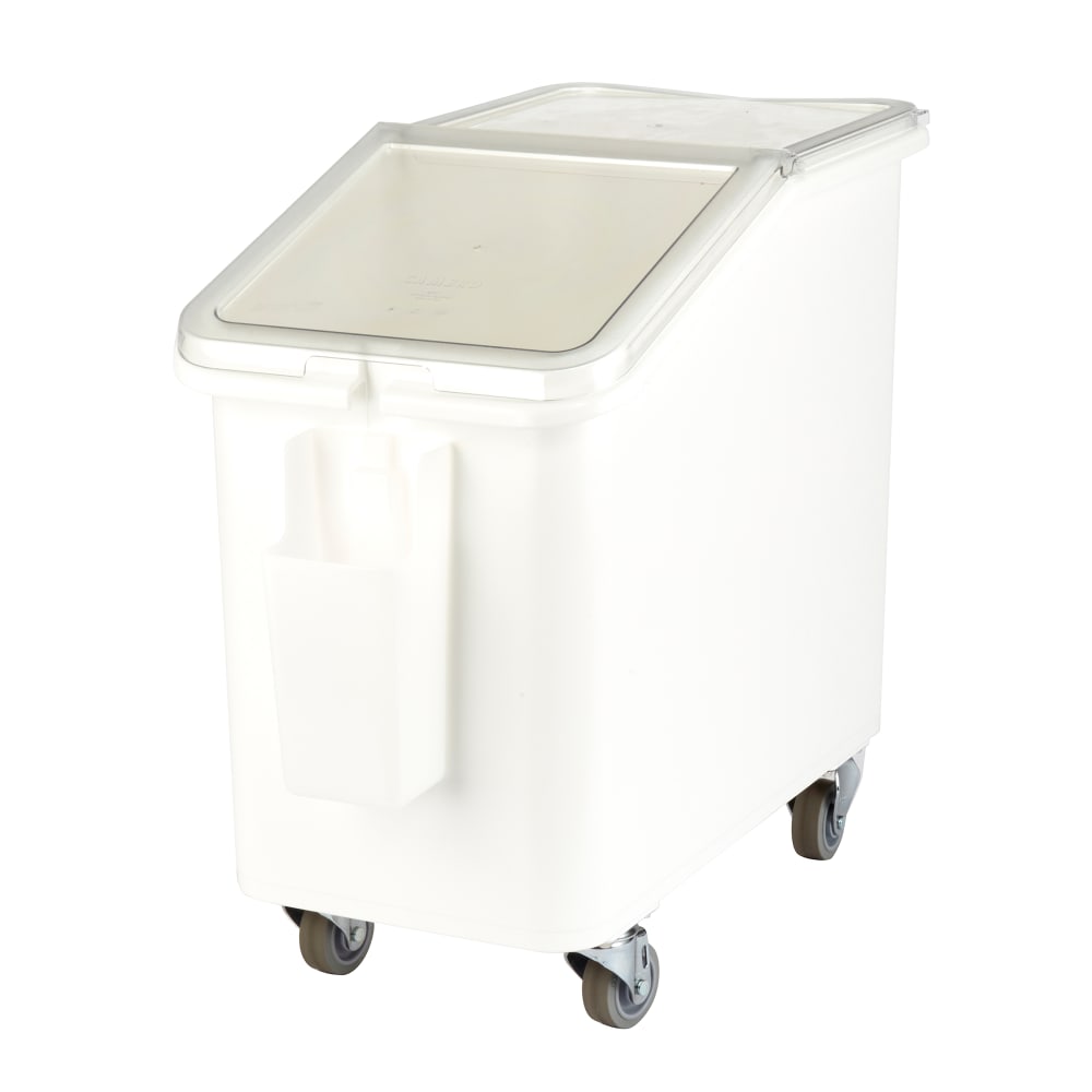 144-IBS27148 Multiple Large Image #3