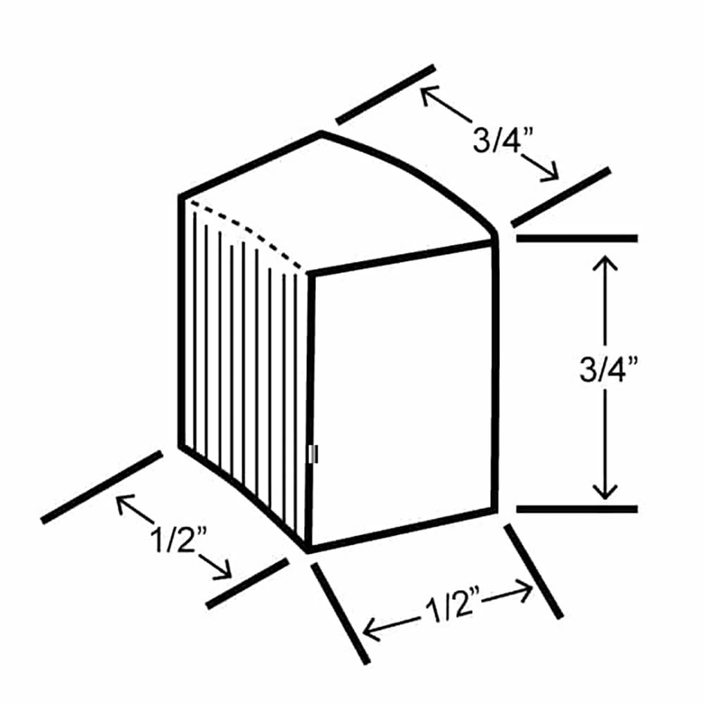 440-F1501MRJZC Multiple Large Image #1