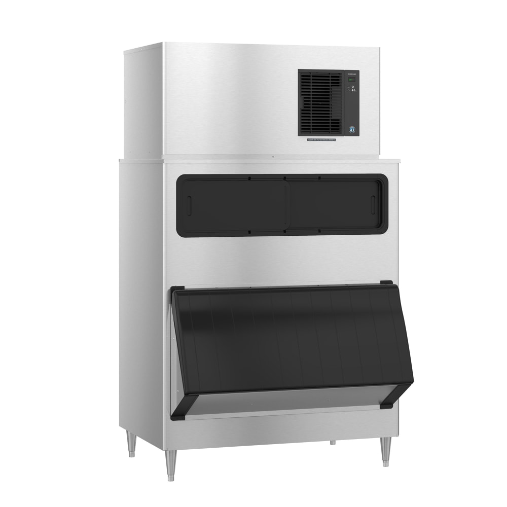 Hoshizaki IM-544SAK 44