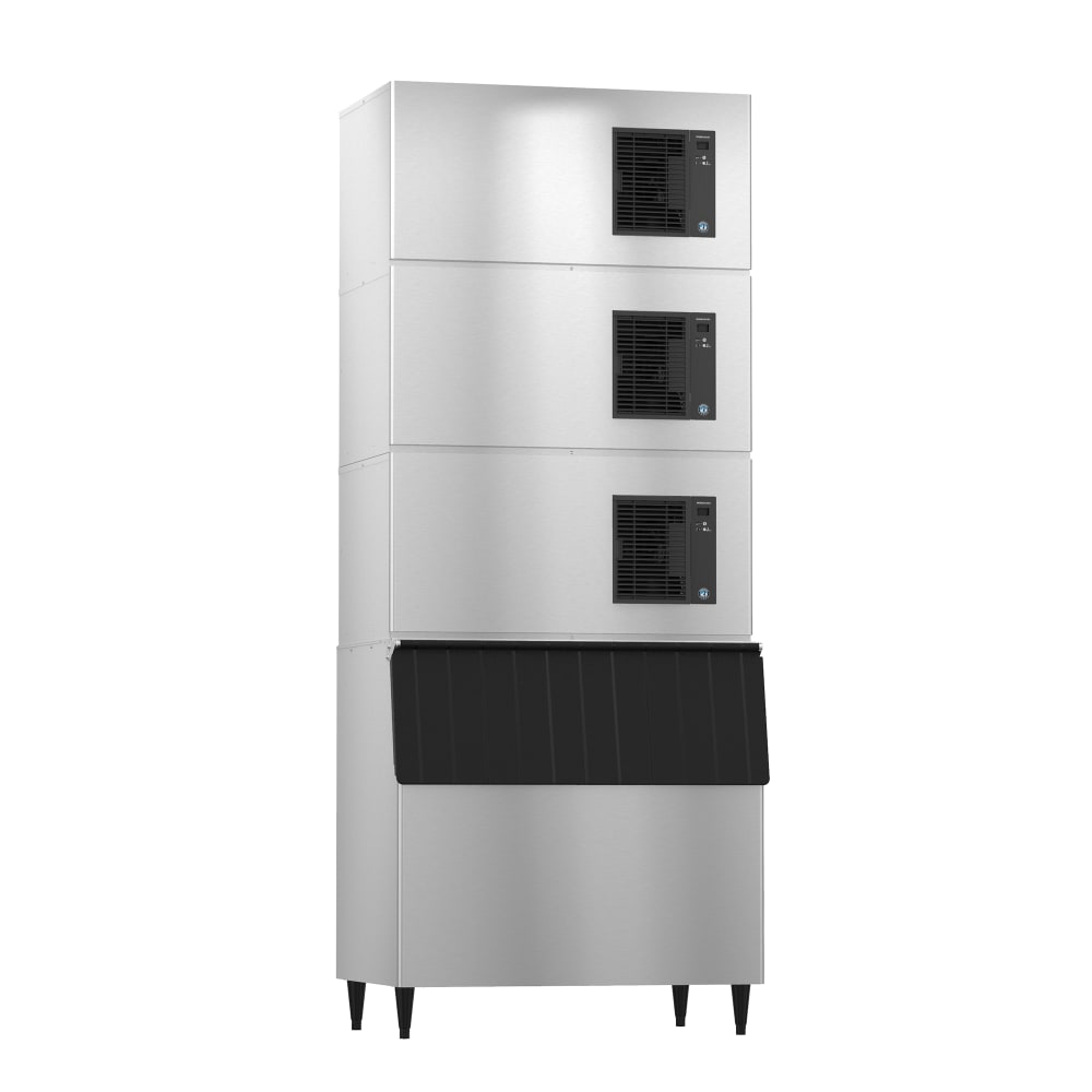 Hoshizaki IM-500SAB 44