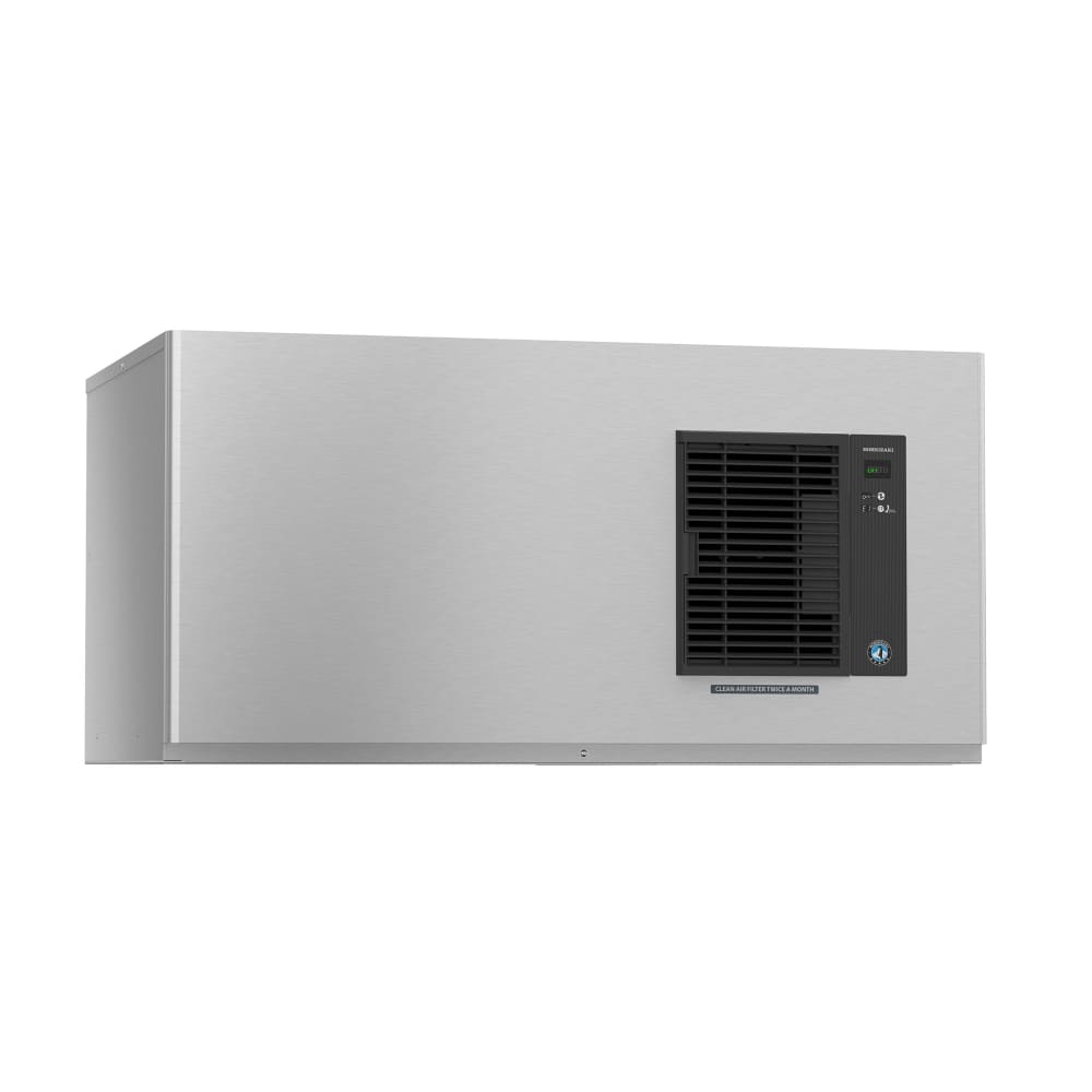 Hoshizaki IM-500SAB 44 Hoshizaki IM-500SAB 44