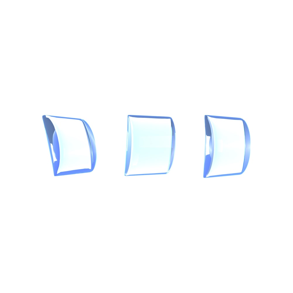 440-KMD410MWJ Multiple Large Image #1