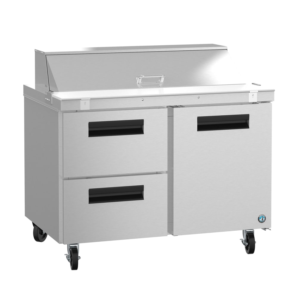 440-SR48B12D2 Multiple Large Image #2