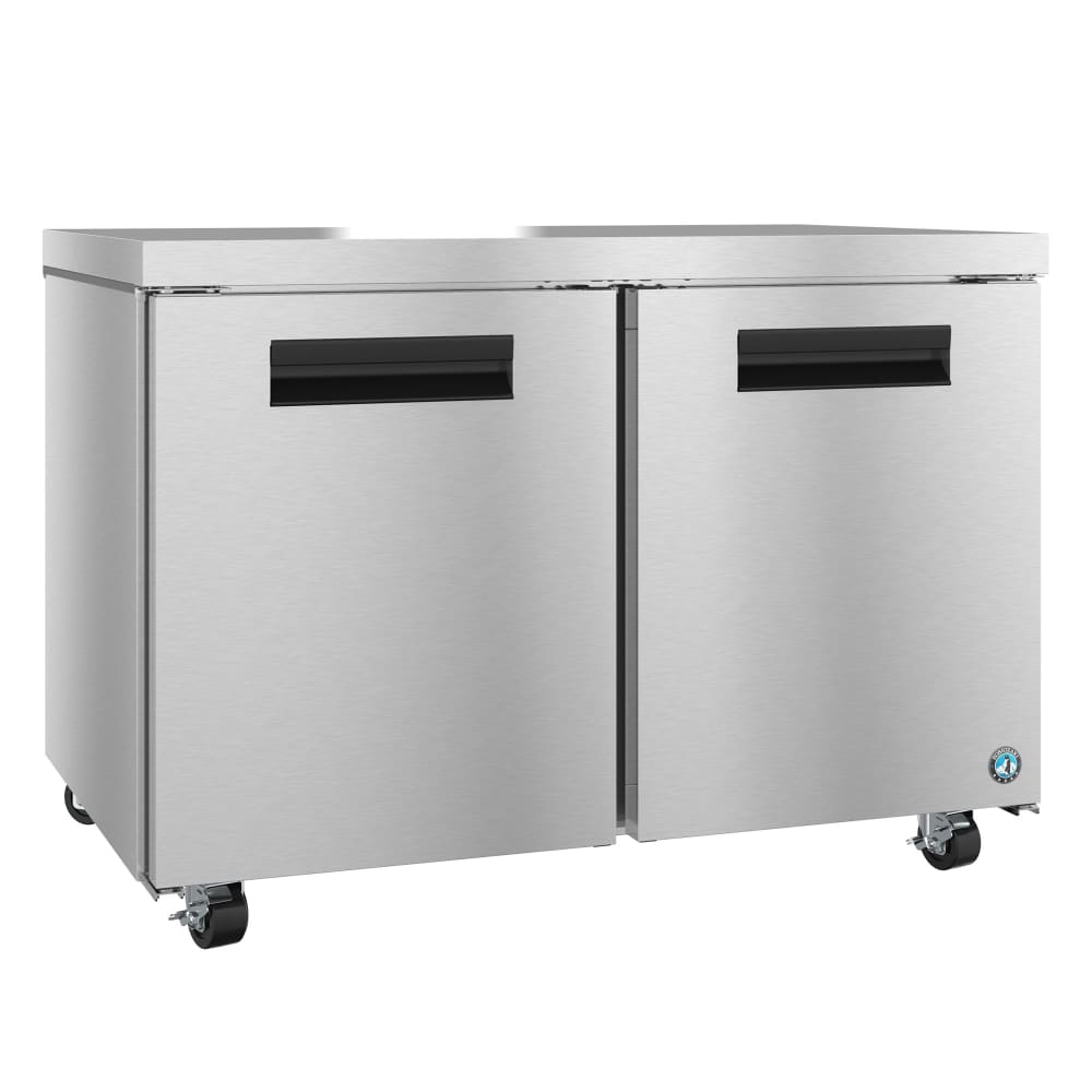 Hoshizaki UF48B 48