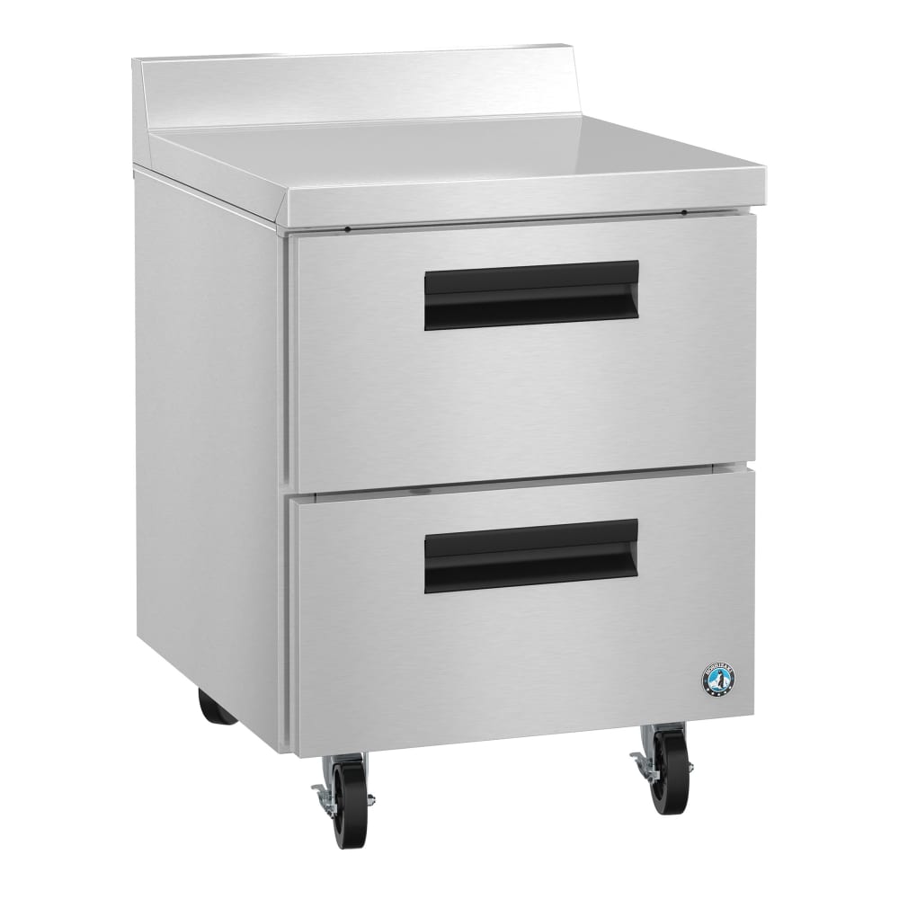 440-WR27BD2 Multiple Large Image #2