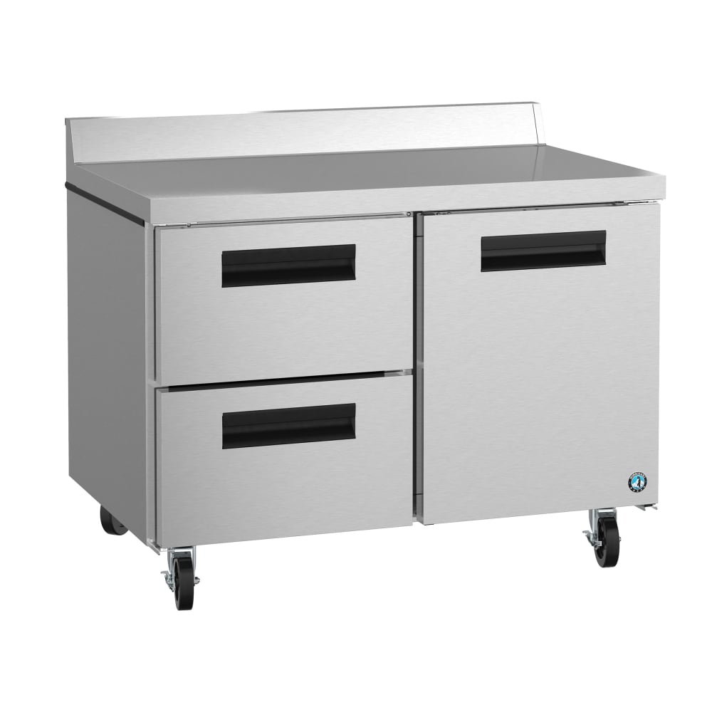 440-WR48BD2 Multiple Large Image #2