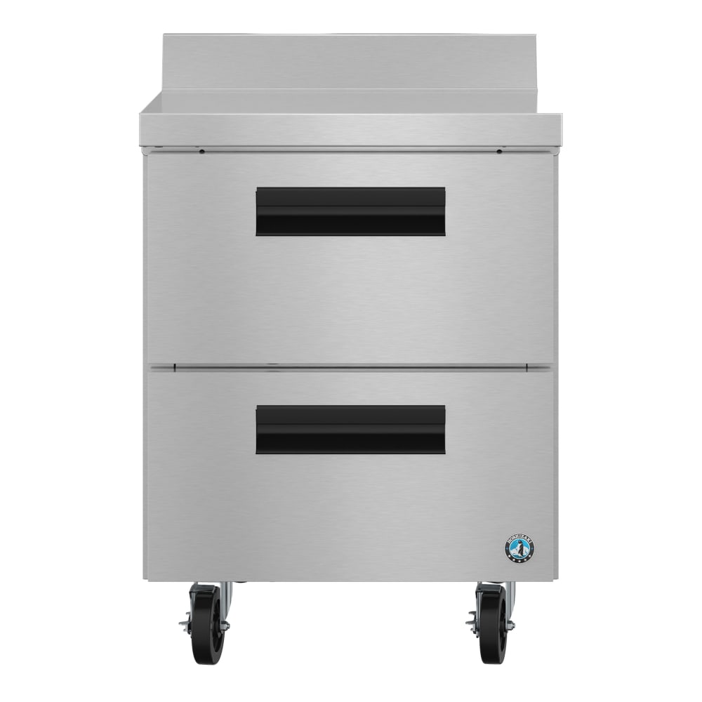 440-WR27BD2 Multiple Large Image #1