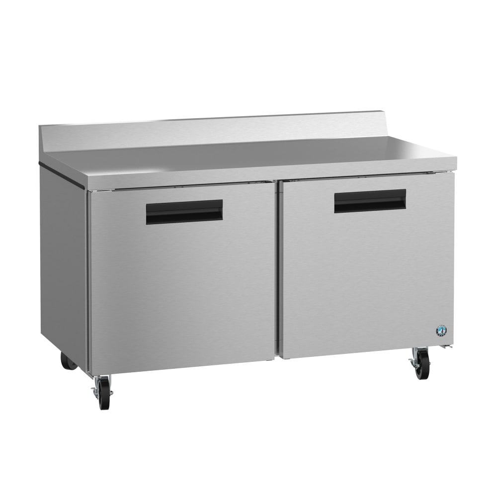 440-WR60B Multiple Large Image #2