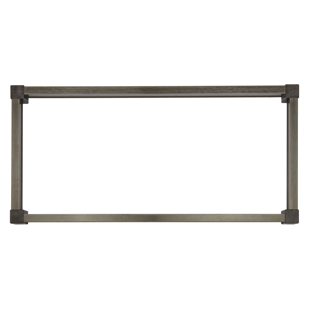 144-EWSOPEN1848580 Camshelving® Elevation Open Shelf Frame - 18" x 48"