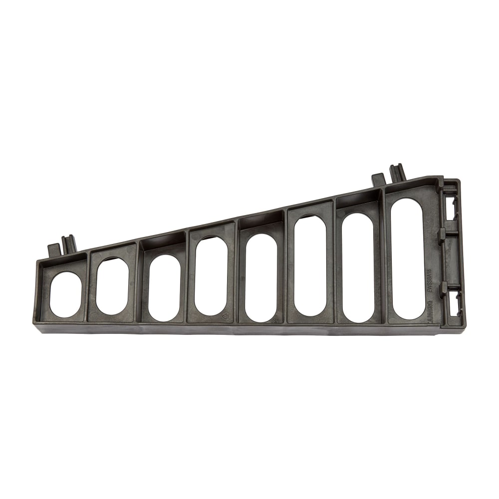 144-EWSSBA18110 18" Camshelving® Elevation Wall Mounted Shelving Bracket