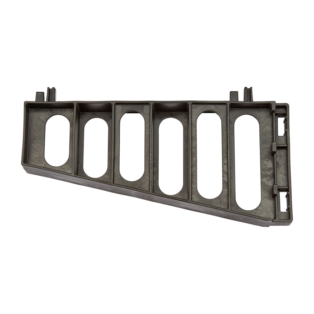 144-EWSSBS14110 14" Camshelving® Elevation Wall Mounted Shelving Bracket