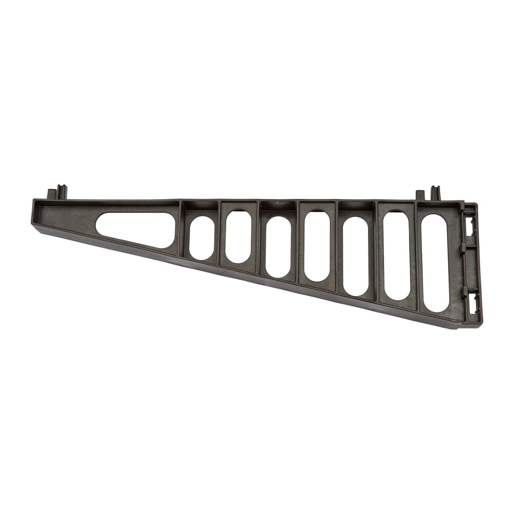 144-EWSSBS24110 24" Camshelving® Elevation Wall Mounted Shelving Bracket