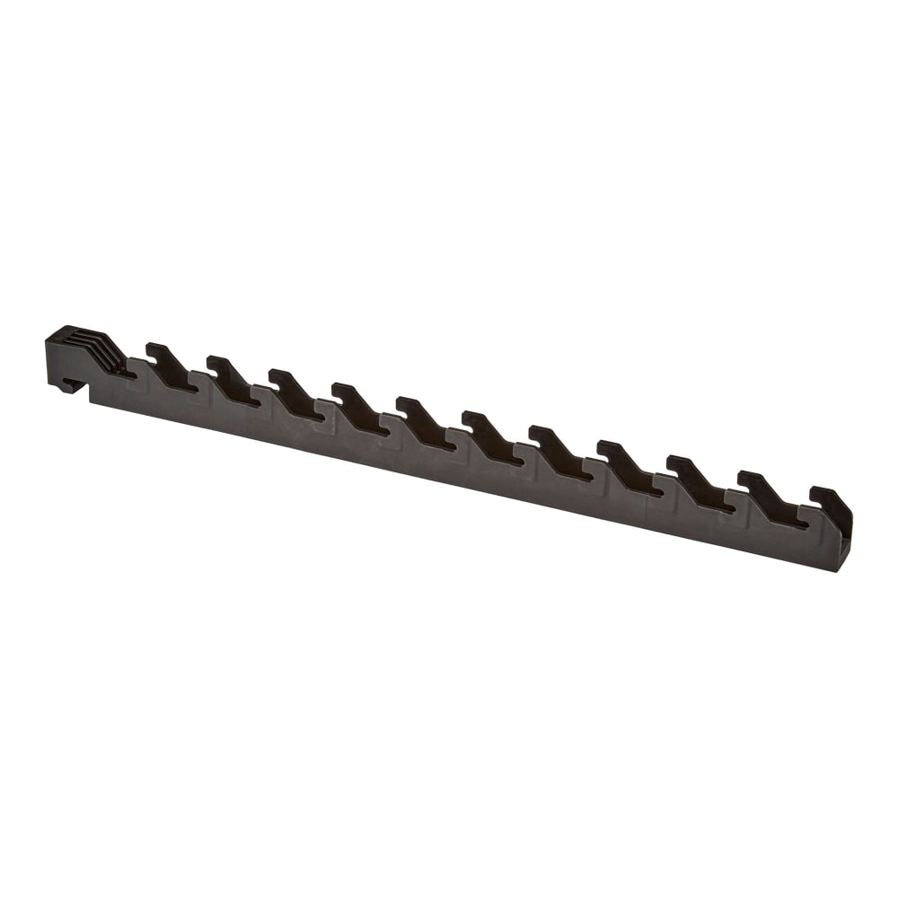 144-EWSU30110 30" Camshelving® Elevation Shelving Upright
