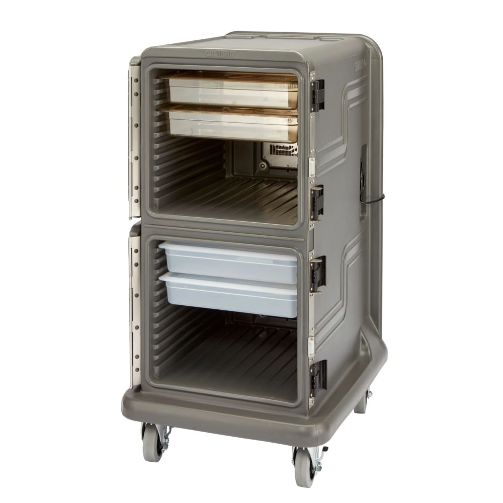 144-PCU1600HH615 Multiple Large Image #1