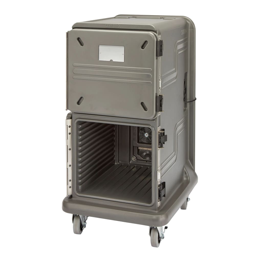 144-PCU1600CC615 Multiple Large Image #2