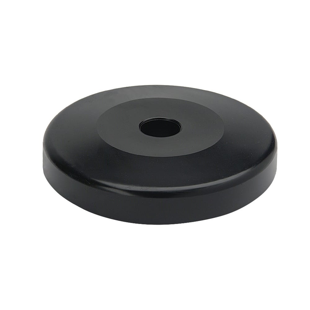 688-DB 3" Donut Bumper