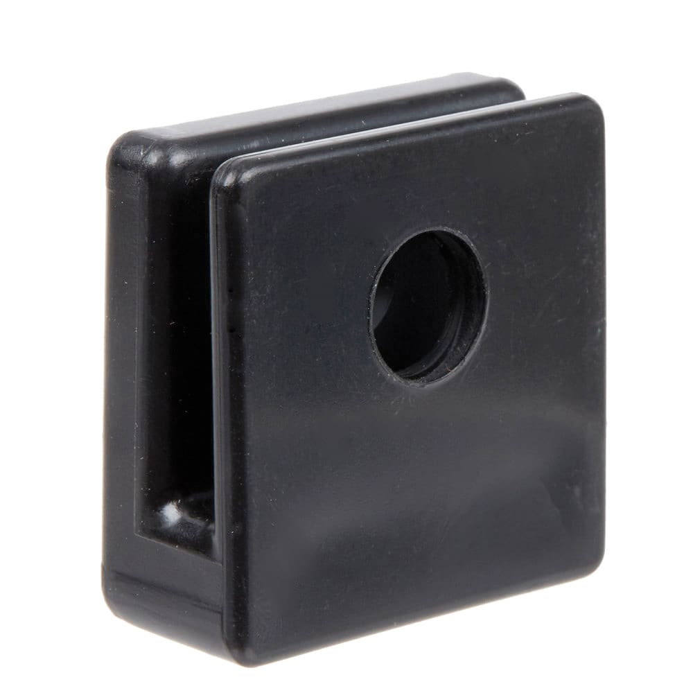 688-SGPWM Store Grid Wall Mounting Kit - Plastic