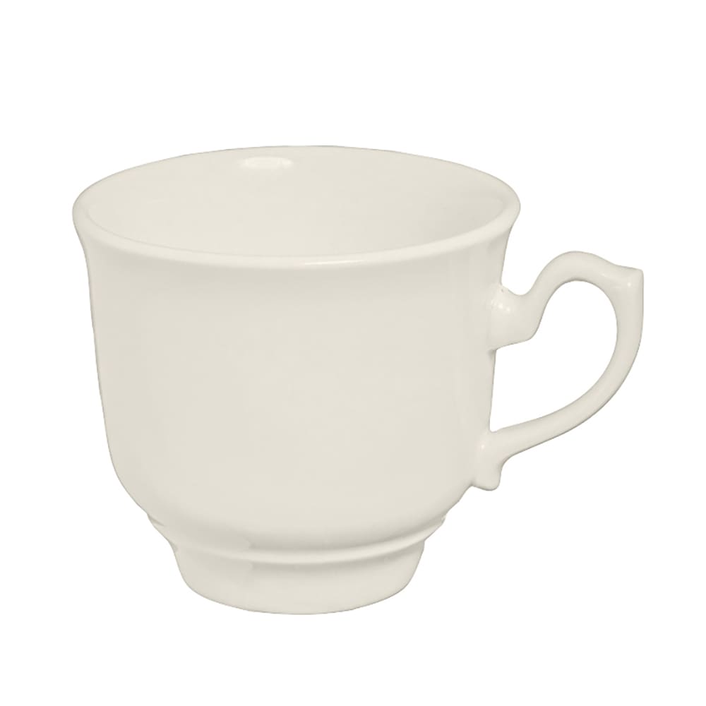 706-HL1128000 7 3/4 oz Seville Cup - China, Ivory