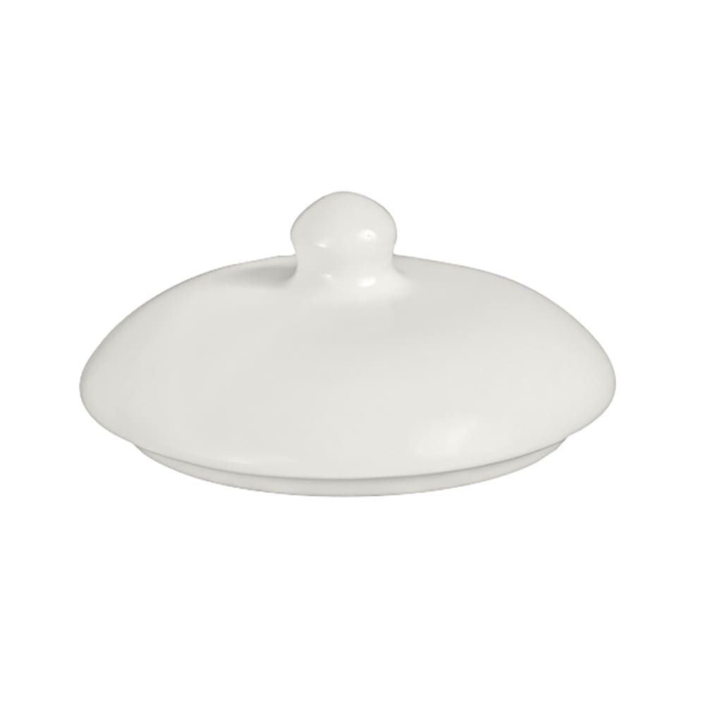 706-HL6626000 Cover for Bouillon Cup HL6306000