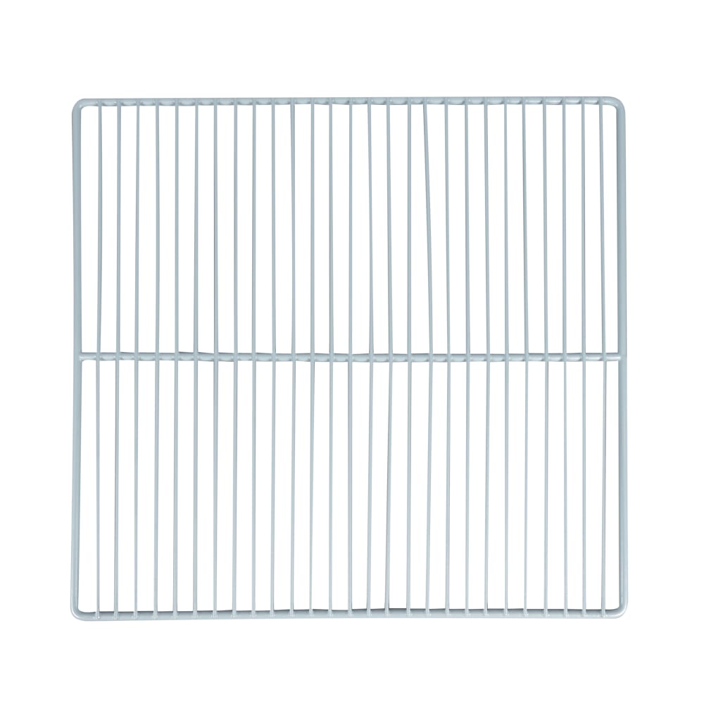 486-X12502012566 Shelf for MBB-2D-60 & MBB-2D-60-G