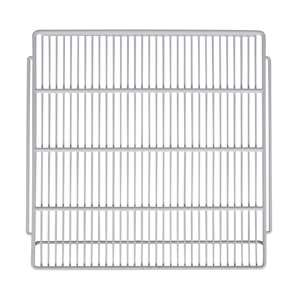 486-X12502010134 Shelf for MGD-2DR-47