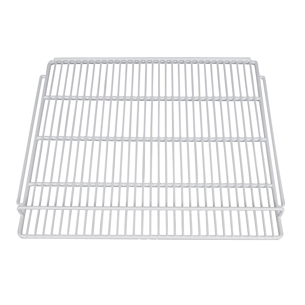 MoTak X12502010134 Shelf for MGD-2DR-47
