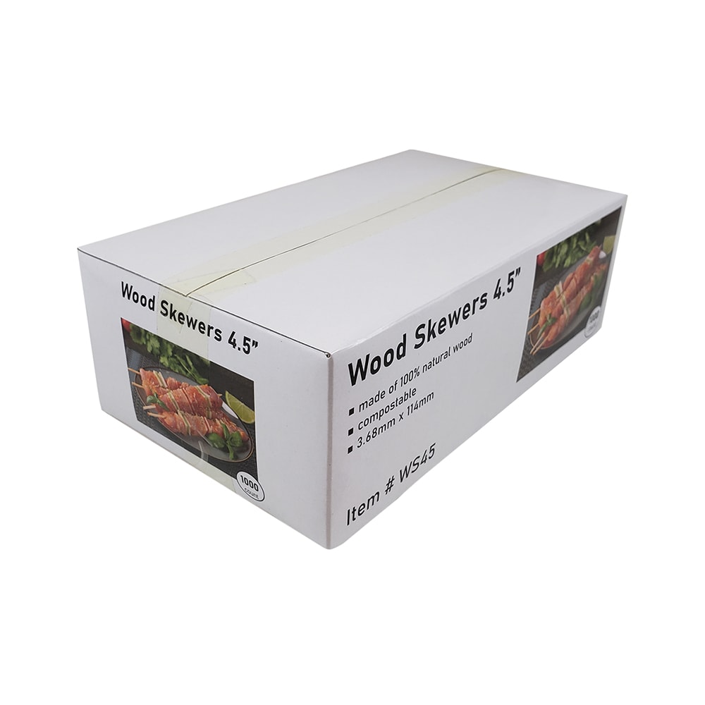 285-WS45 Multiple Large Image #2