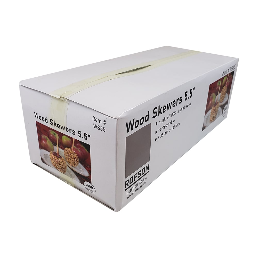 285-WS55 Multiple Large Image #2
