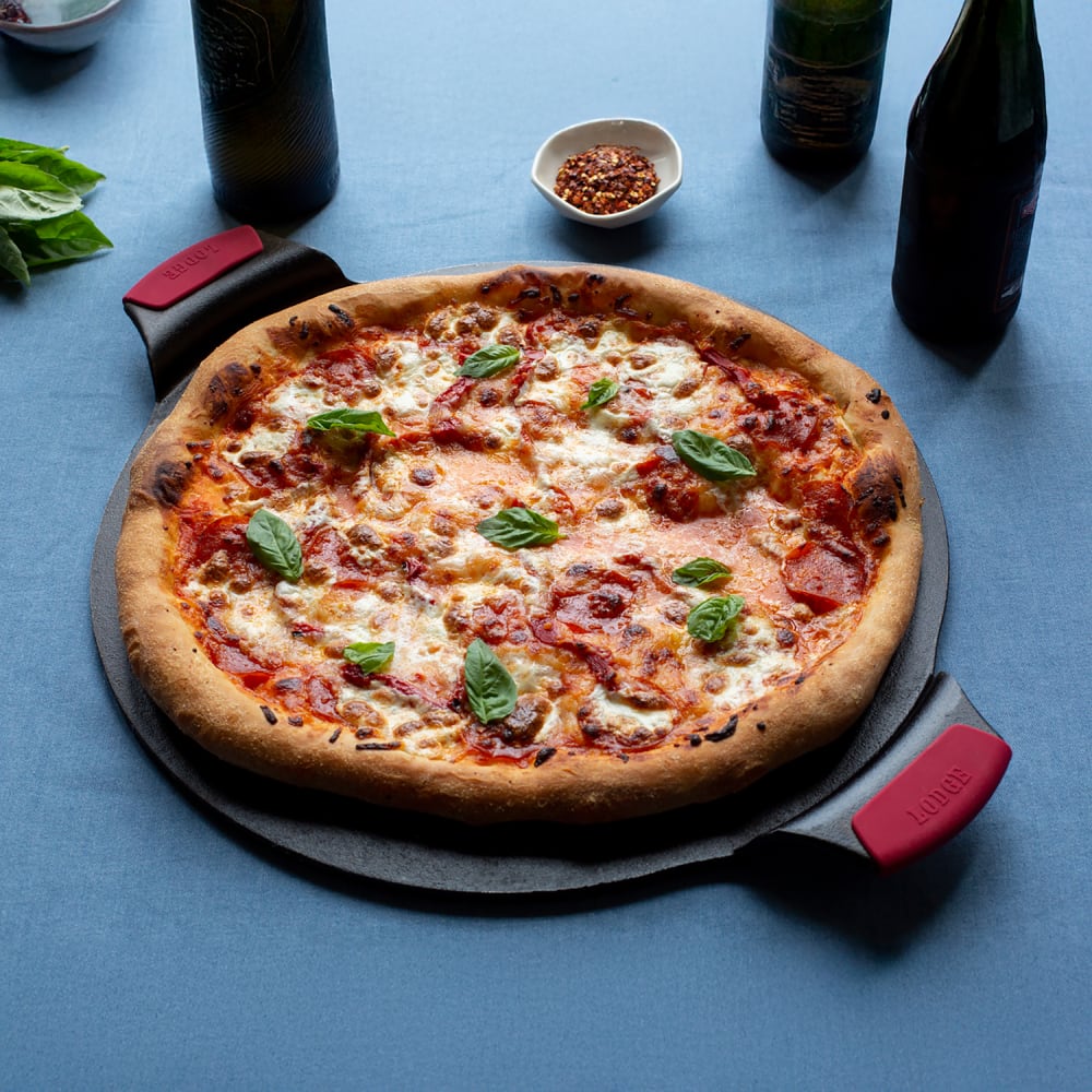 261-BW15PPA1 Multiple Large Image #2