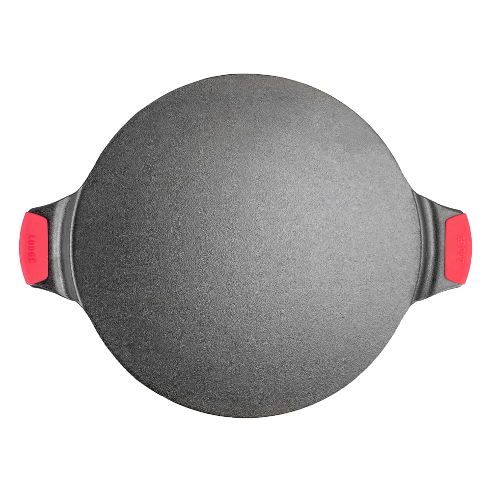 261-BW15PPA1 Multiple Large Image #1