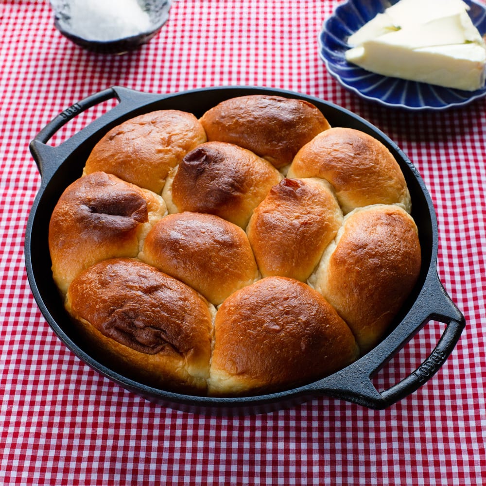 261-BW10BSK Multiple Large Image #2