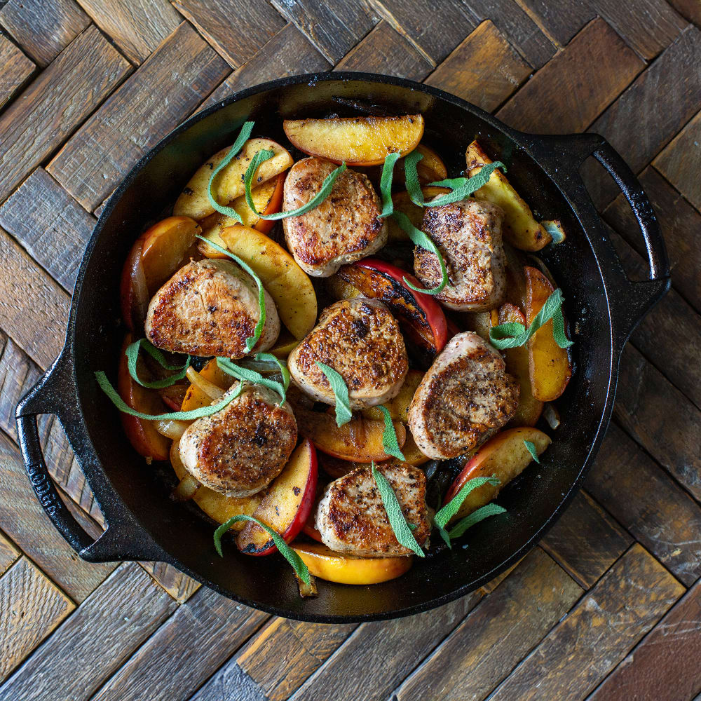 261-BW10BSK Multiple Large Image #3