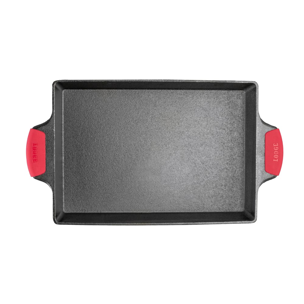 261-BW13CA1 Multiple Large Image #1