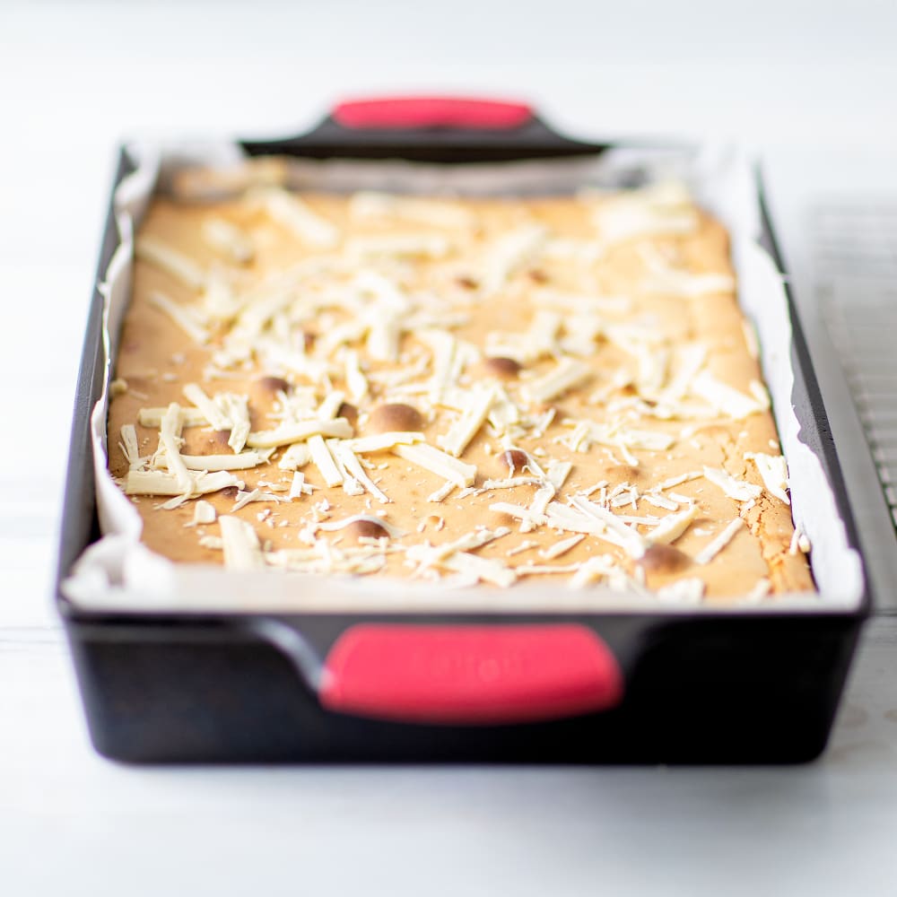 261-BW13CA1 Multiple Large Image #2