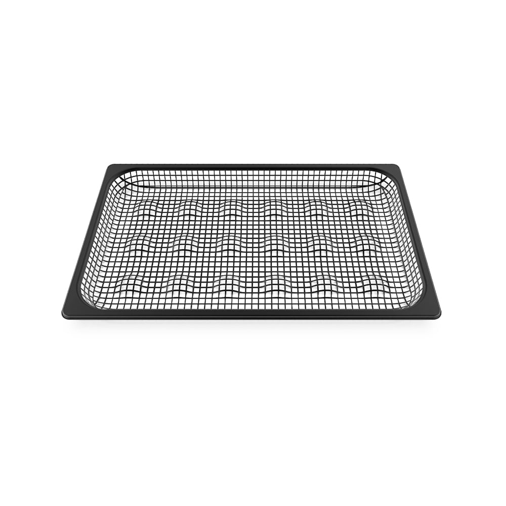 971-GRP816 Perforated Tray for CHEFTOP MIND.Maps™