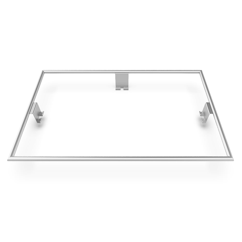 971-GRP440 Washing Basket for Pollo Trays